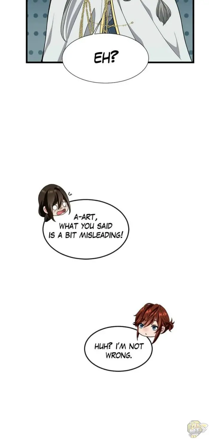 The Beginning After the End Chapter 88 image 23_optimized